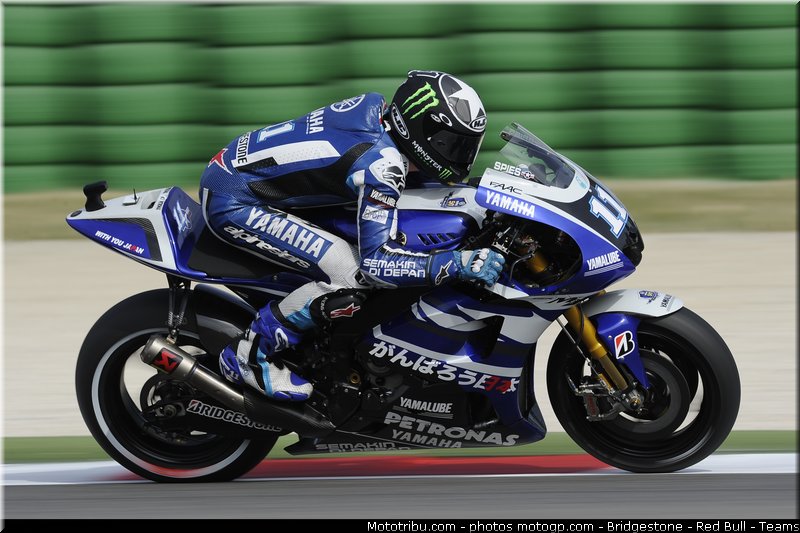 motogp_spies_006_san_marin_misano_2011