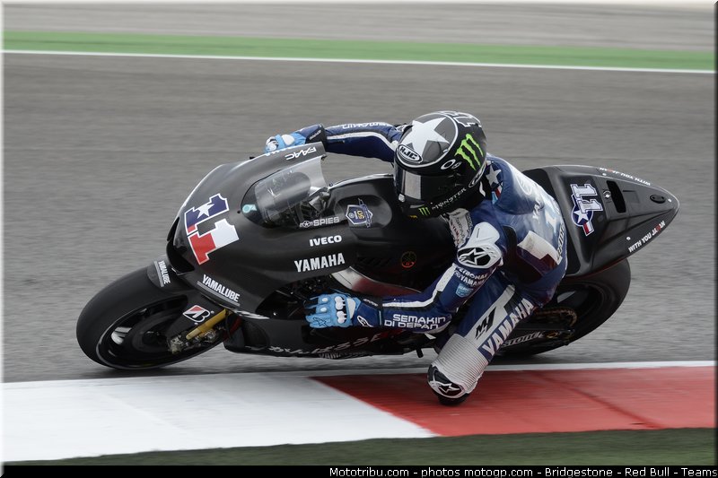 motogp_spies_007_san_marin_misano_2011