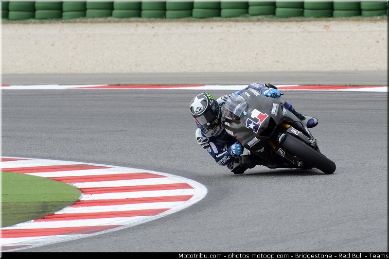 motogp_spies_008_san_marin_misano_2011