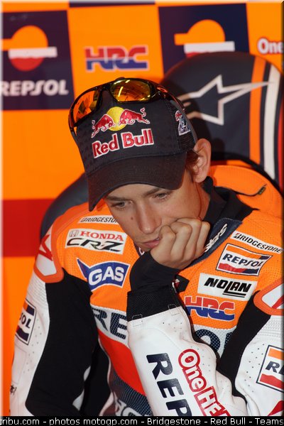 motogp_stoner_001_san_marin_misano_2011
