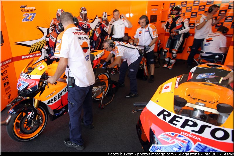 motogp_stoner_002_san_marin_misano_2011