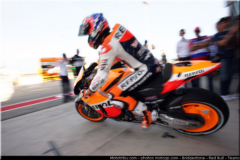 motogp_stoner_003_san_marin_misano_2011