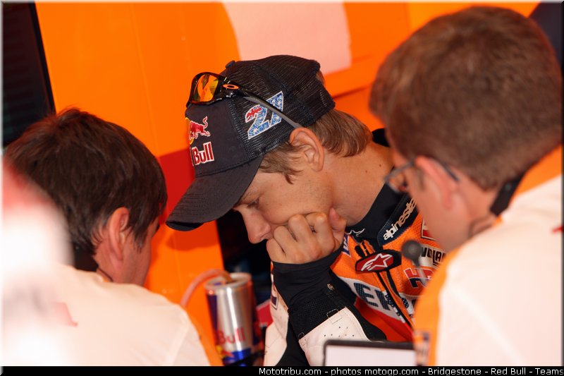 motogp_stoner_005_san_marin_misano_2011