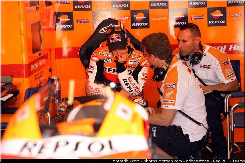 motogp_stoner_006_san_marin_misano_2011