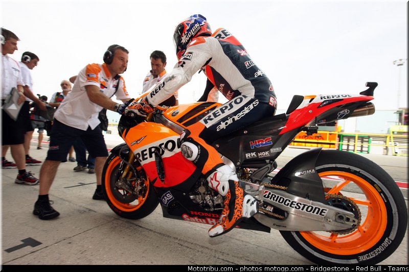 motogp_stoner_008_san_marin_misano_2011