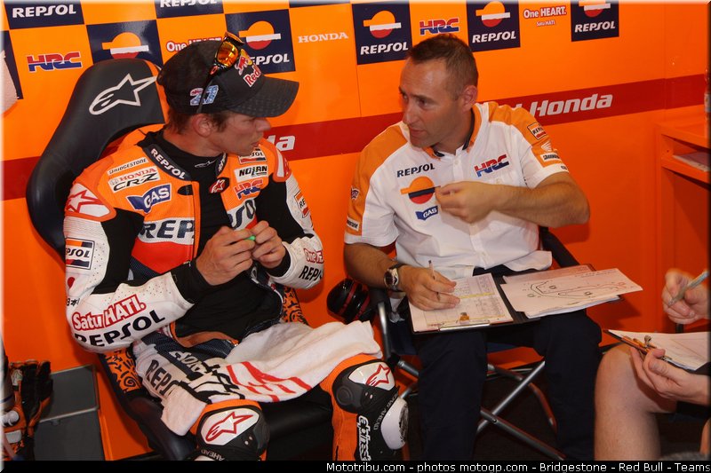 motogp_stoner_009_san_marin_misano_2011