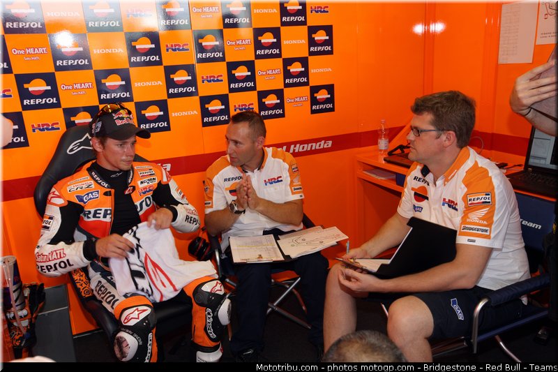 motogp_stoner_010_san_marin_misano_2011