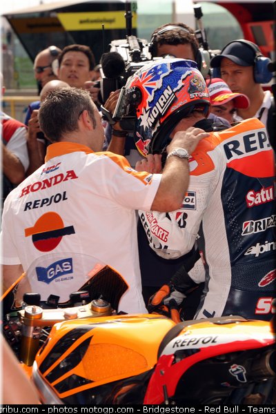 motogp_stoner_012_san_marin_misano_2011