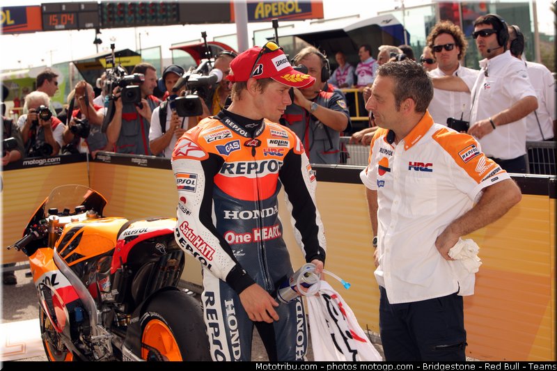 motogp_stoner_013_san_marin_misano_2011