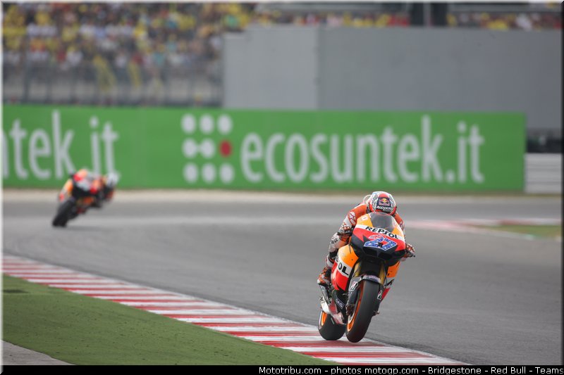 motogp_stoner_014_san_marin_misano_2011
