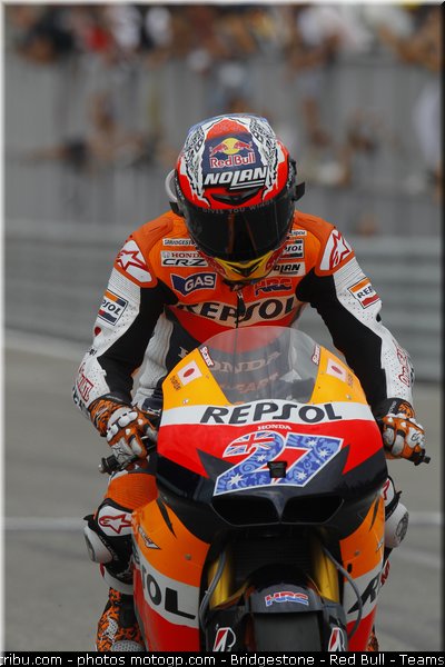 motogp_stoner_015_san_marin_misano_2011