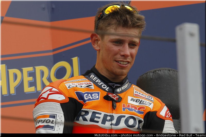 motogp_stoner_016_san_marin_misano_2011