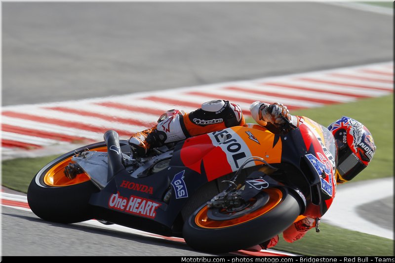 motogp_stoner_017_san_marin_misano_2011