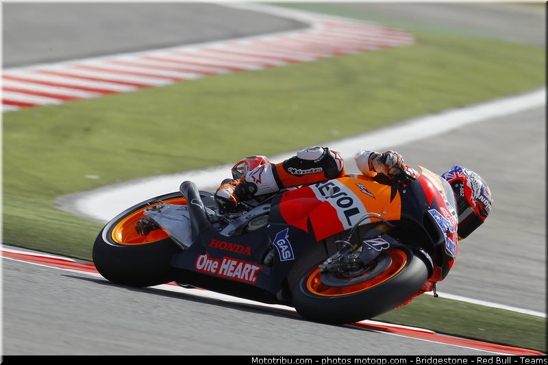 motogp_stoner_018_san_marin_misano_2011