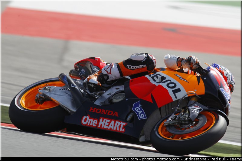 motogp_stoner_019_san_marin_misano_2011