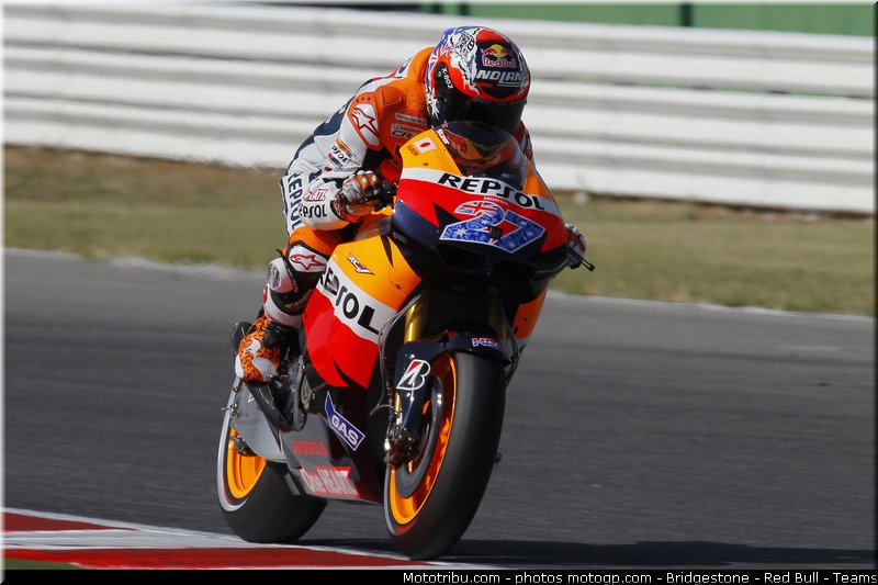 motogp_stoner_020_san_marin_misano_2011