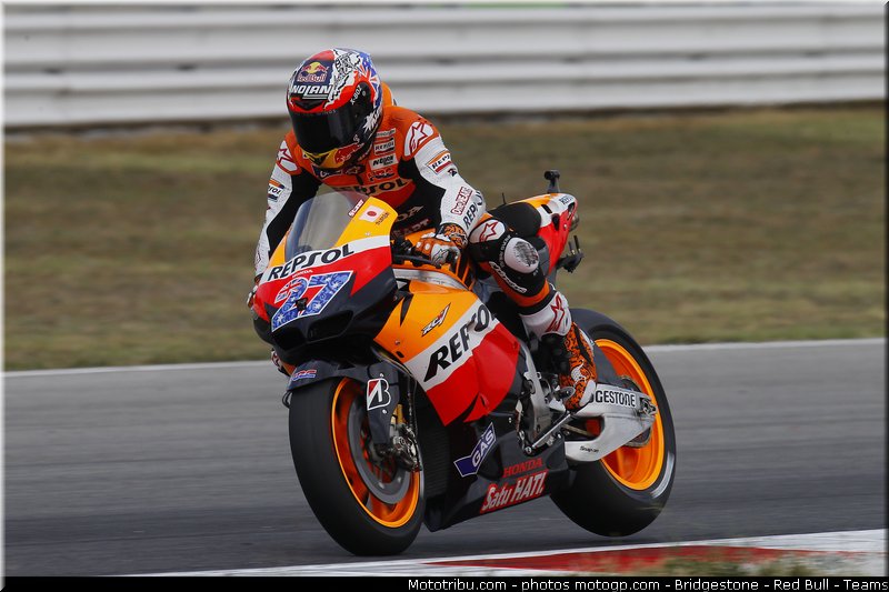 motogp_stoner_021_san_marin_misano_2011