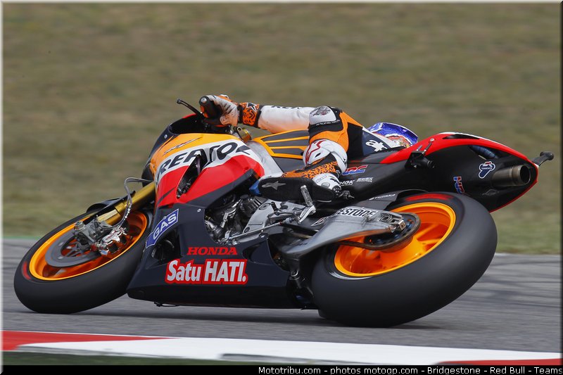 motogp_stoner_023_san_marin_misano_2011