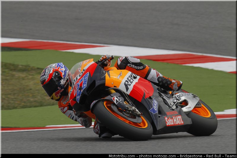 motogp_stoner_024_san_marin_misano_2011