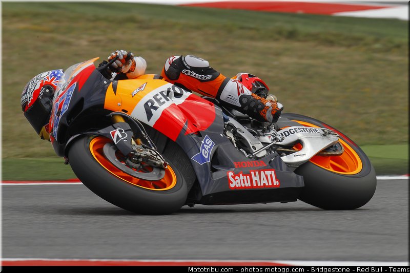 motogp_stoner_025_san_marin_misano_2011