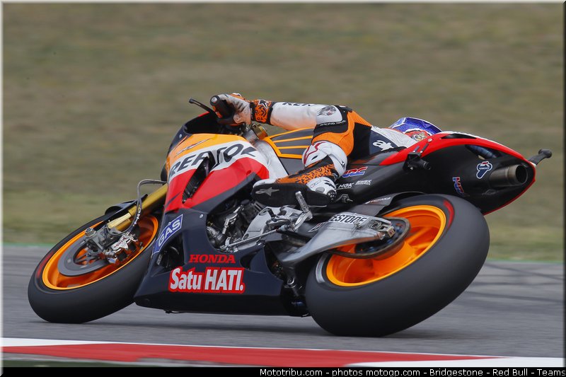 motogp_stoner_026_san_marin_misano_2011