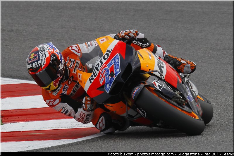 motogp_stoner_027_san_marin_misano_2011