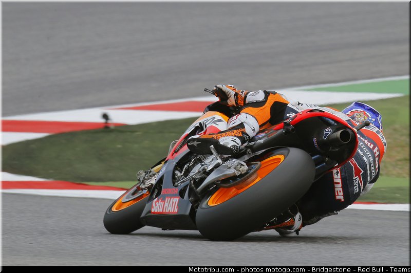 motogp_stoner_028_san_marin_misano_2011