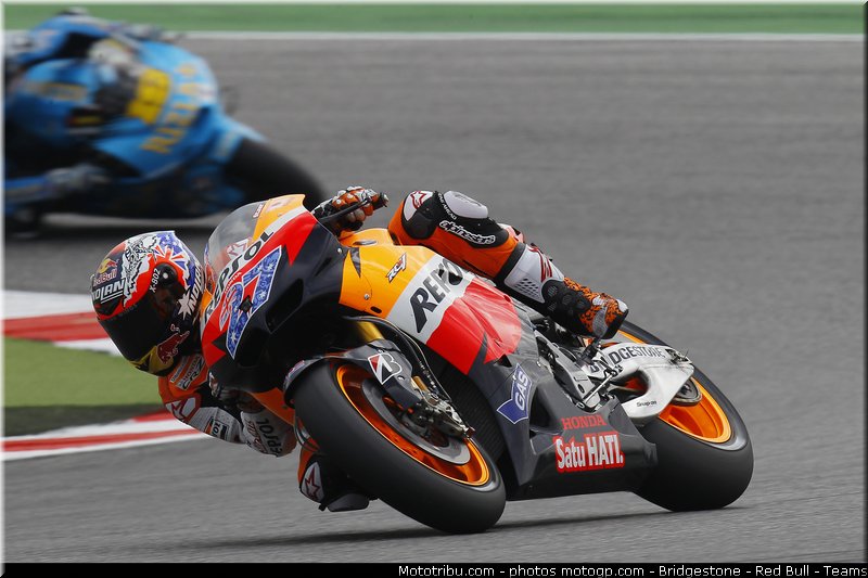 motogp_stoner_029_san_marin_misano_2011