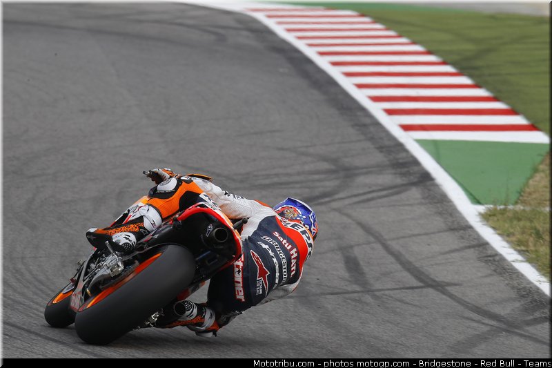 motogp_stoner_030_san_marin_misano_2011