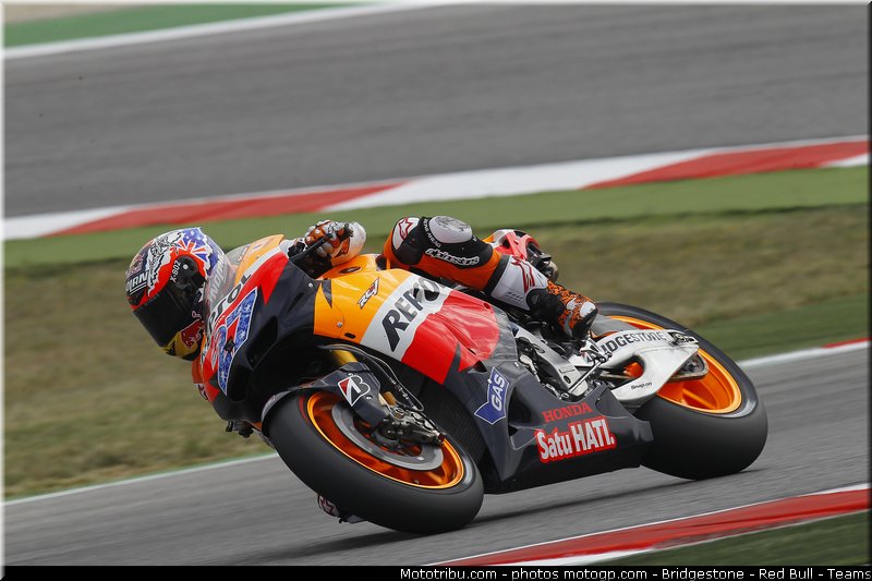 motogp_stoner_031_san_marin_misano_2011