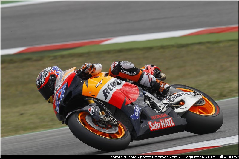 motogp_stoner_032_san_marin_misano_2011