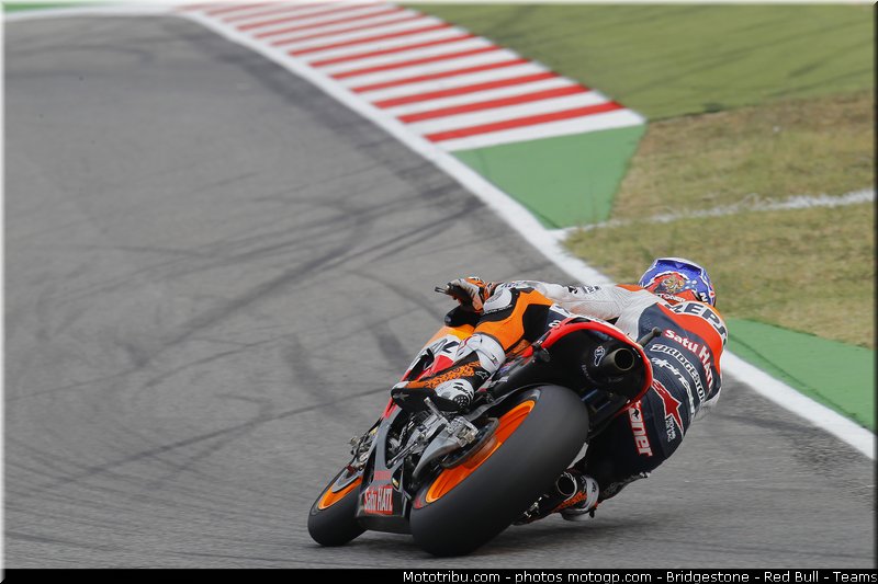 motogp_stoner_033_san_marin_misano_2011