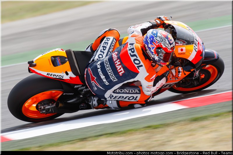 motogp_stoner_034_san_marin_misano_2011