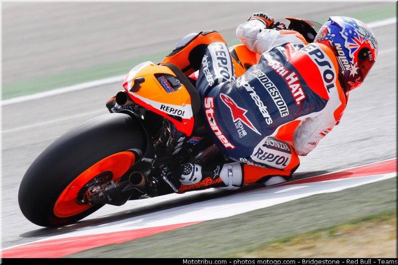 motogp_stoner_035_san_marin_misano_2011