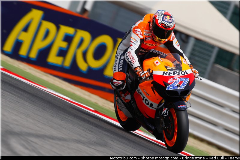 motogp_stoner_036_san_marin_misano_2011