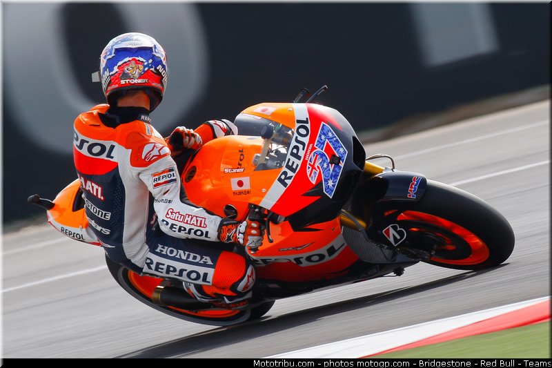 motogp_stoner_037_san_marin_misano_2011