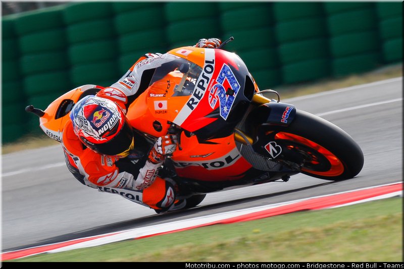 motogp_stoner_038_san_marin_misano_2011