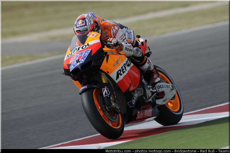 motogp_stoner_039_san_marin_misano_2011