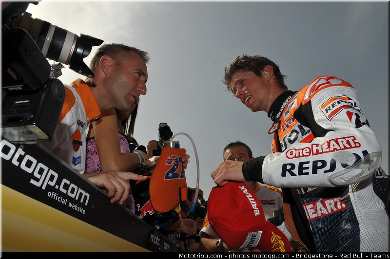 motogp_stoner_040_san_marin_misano_2011