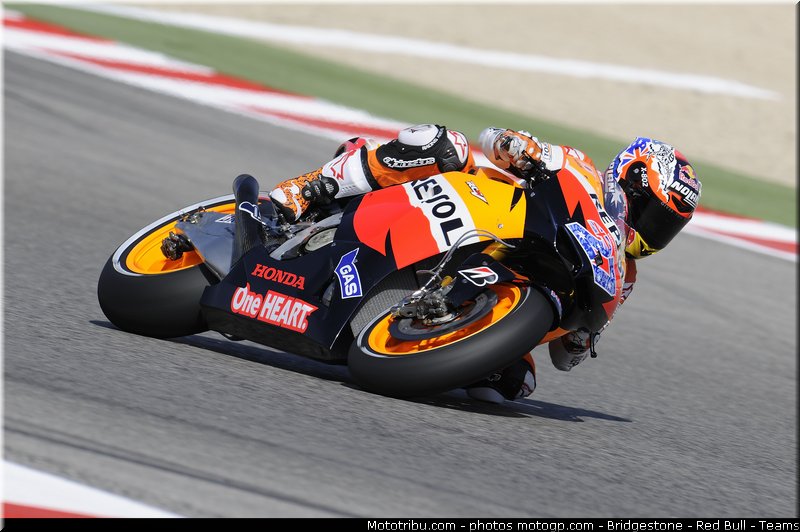motogp_stoner_041_san_marin_misano_2011