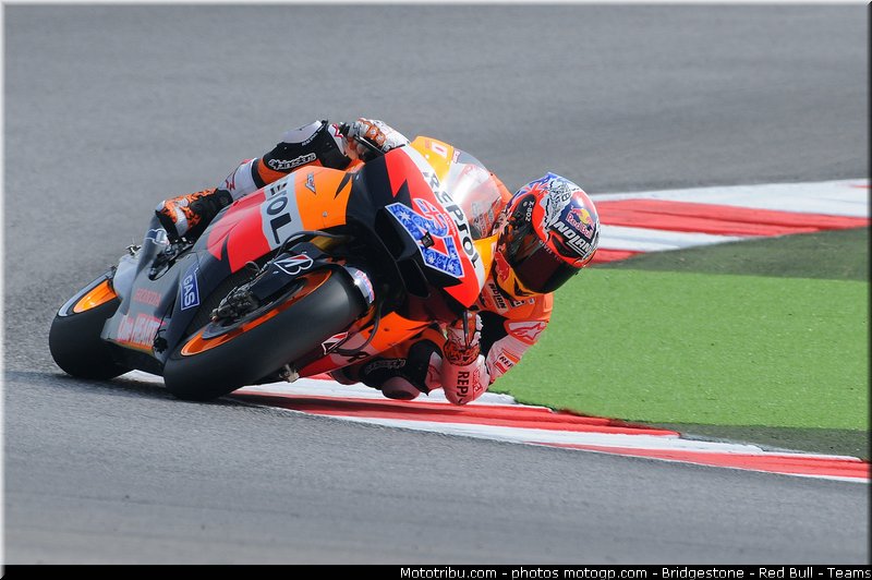 motogp_stoner_042_san_marin_misano_2011