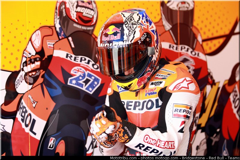motogp_stoner_043_san_marin_misano_2011