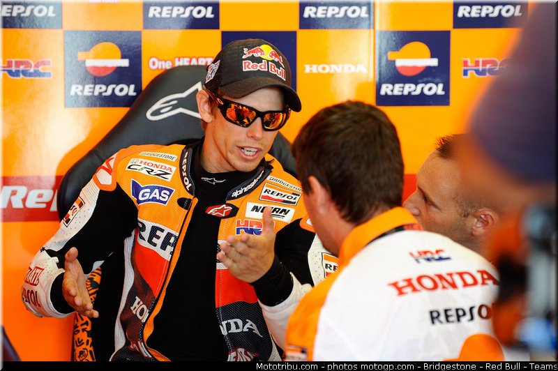 motogp_stoner_044_san_marin_misano_2011