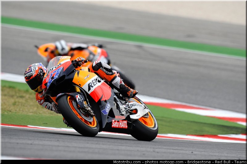 motogp_stoner_045_san_marin_misano_2011