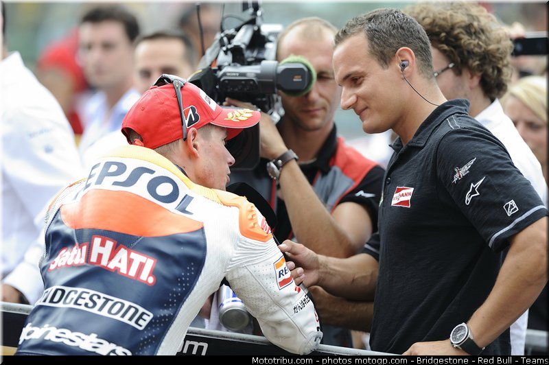 motogp_stoner_046_san_marin_misano_2011