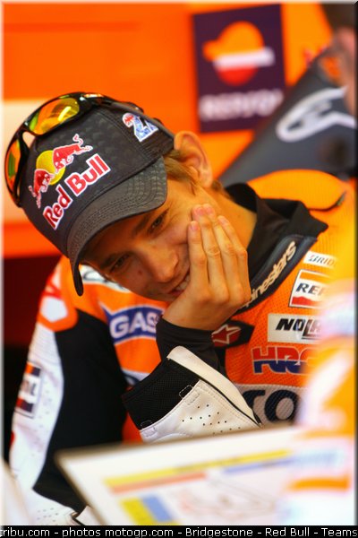 motogp_stoner_048_san_marin_misano_2011