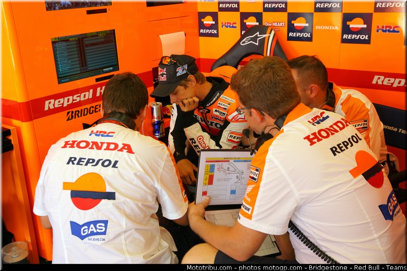 motogp_stoner_049_san_marin_misano_2011
