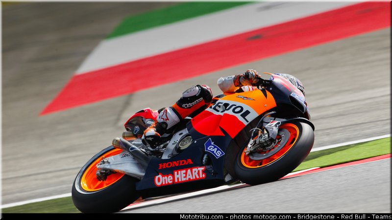 motogp_stoner_051_san_marin_misano_2011