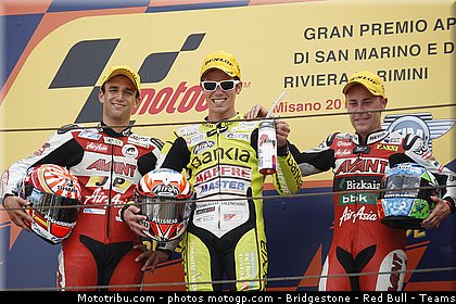 125_005_san_marin_misano_2011.jpg