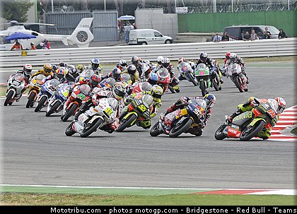 125_006_san_marin_misano_2011.jpg